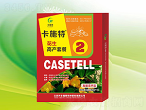 �����ײͷʣ���2�飩-��ʩ��