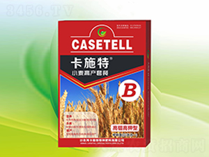 С���߮a(ch��n)�ײͷ�B-��ʩ�� 