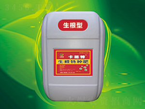 20kg�����طN��-��ʩ��