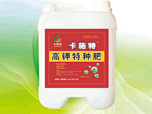 5kg����طN��-��ʩ��