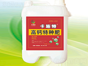 5kg���}�طN��-��ʩ��