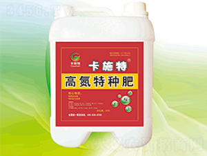 5kg�ߵ��طN��-��ʩ��