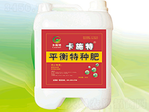 5kgƽ���طN��-��ʩ��