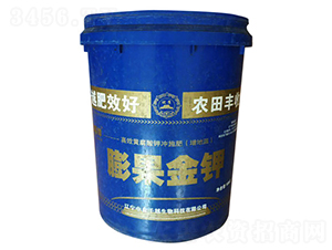 ������-ǧԽ