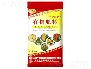 �ЙC����-ǧԽ