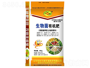 40kg������ЙC��-ǧԽ