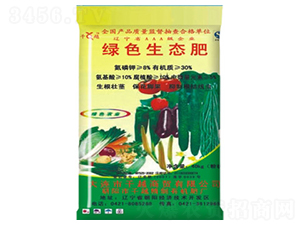 �Gɫ���B(t��i)��-ǧԽ