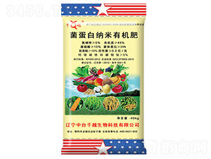 �����׼{���ЙC��-ǧԽ