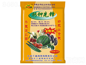 �}����h-ǧԽ