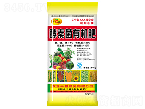 ���ؾ��ЙC��-ǧԽ