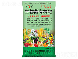 ������ЙC�ʣ��S������������{(di��o)�턩��-ǧԽ