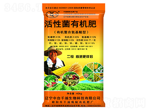 ���Ծ��ЙC��-ǧԽ