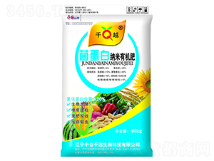 40kg�����׼{���ЙC��-ǧԽ