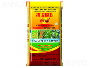 �y(c��)���䷽�������15-20-16-ǧԽ