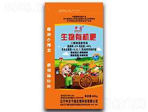 �����ЙC��-���_-ǧԽ