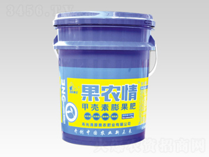 �ך��������-���r��-��ԭ�W�r