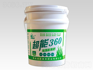 ���������-����360-��ԭ�W�r