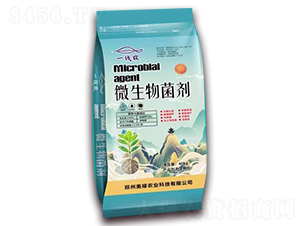 ΢�������-һ���r(n��ng)-�����r(n��ng)�I(y��)