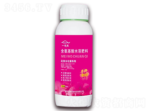 ��ѿ�ֻ��T����-��ѿ��-�����r(n��ng)�I(y��)