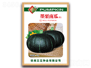 ī���Ϲ�F1-�ϹϷN��-�����N�I(y��)