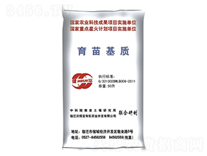 ������|(zh��)-�־G��