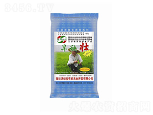 ˮ�����팣�àI�B(y��ng)��-�����-�־G��