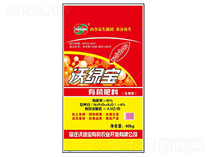 �������ЙC(j��)����-�־G��