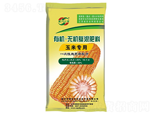 ���׌����ЙC(j��)�o(w��)�C(j��)��(f��)�����10-7-8-�־G��