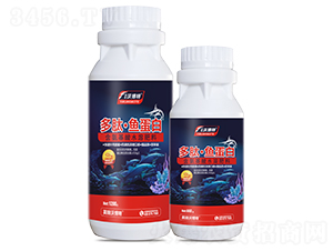 ���ġ��~����-Ӣ���ֲ���