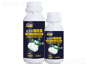 ��⏝M-�~���S-Ӣ���ֲ���