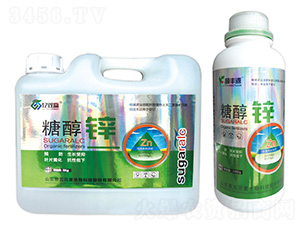 �Ǵ��\-�|�p�A-����Ԫ��