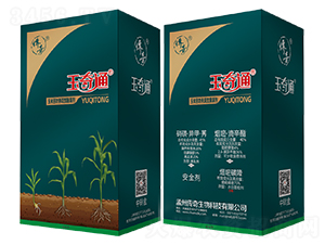 ������⚢�pЧ���݄�-����ͨ-���ñ