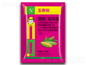 40%���ס��������ɷ�ɢ�͑Ҹ���-�����J-���ñ