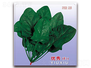 ����219-���˷N��-�����