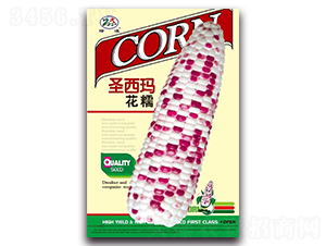 ʥ������Ŵ-Ŵ���׷N��-¡�_(d��)