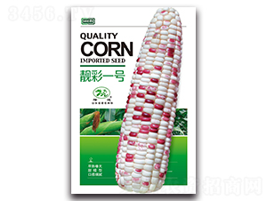 �n��һ̖-Ŵ���׷N��-¡�_(d��)