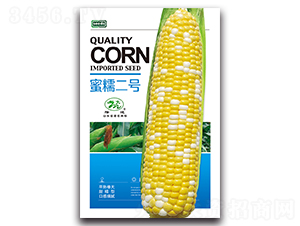 ��Ŵ��̖-Ŵ���׷N��-¡�_(d��)