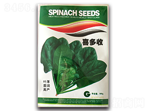 ϲ���ղ���-���˷N��-¡�_(d��)