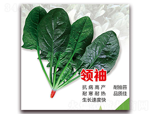 �I(l��ng)�䲤��-���˷N��-¡�_(d��)