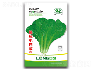 �G���๣С�ײ�F1-�ײ˷N��-¡�_(d��)