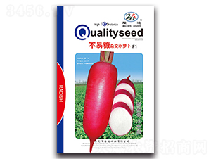 ���׿��s��ˮ�}��F1-�}���N��-¡�_(d��)