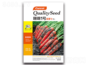 ɺ��1̖���}��F1-���}���N��-¡�_