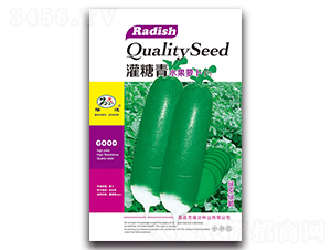 ������ˮ���}��F1-�}���N��-¡�_(d��)