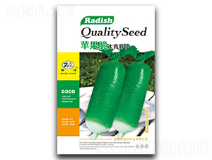 �O��������}��-�}���N��-¡�_