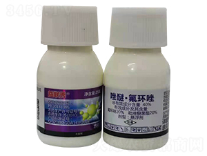 40%���ѡ����h(hu��n)��Ҹ���-��(li��n)��-�|��