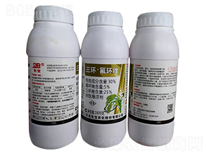 30%���h(hu��n)�����h(hu��n)��Ҹ���-�|��