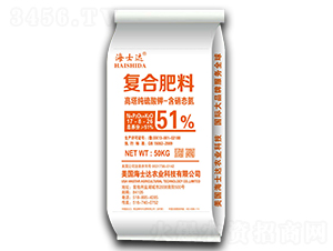 ����������⛏ͺϷ���17-8-26-��ʿ�_-�����S