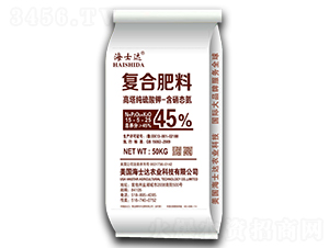 ����������⛏�(f��)�Ϸ���15-5-25-��ʿ�_(d��)-�����S