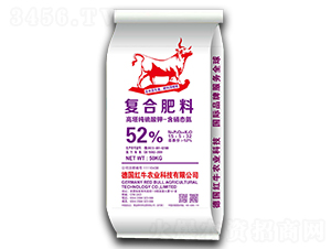 ����������⛏�(f��)�Ϸ���15-5-32-��ʿ�_(d��)-�����S