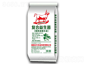 ��(f��)��������������l(f��)�ʹ󶹣�-�����S